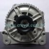 alternador-bosch-120a-audi-a3-0124325003