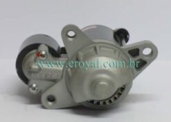 Motor de Partida Fiesta KA Motorcraft X56U-11000AC