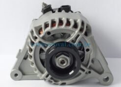 Alternador Corolla Denso 90A 27060-0D190 270600D190 MS1012100890
