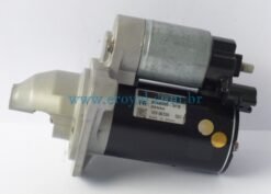 Motor de Partida Etios Denso BC438000-3410 28100-0Y320