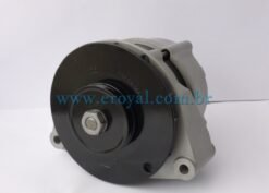 Alternador Mercedes Bosch 65A 0120489935