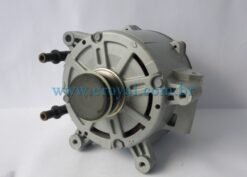 Alternador Porsche Panamera Hitachi 190A LR1190-954C
