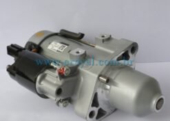 Motor de Partida BMW X7 M8 Denso 438000-3573
