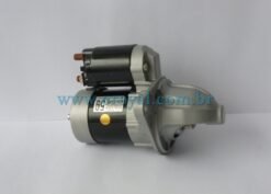 Motor de Partida Forester Mitsubishi M000TC5371