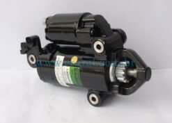 Motor de Partida Valeo Mercury 4 Tempos 8M0099252 8M0104011 8M0180051 1214623