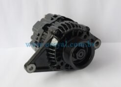 Alternador Mercruiser 1.7 Diesel A7TA2991 Mitsubishi 50A