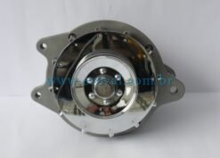 Alternador Landau Wapsa Motorcraft 55A AG-B-49