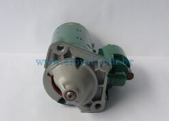 Motor de Partida Volvo Penta D3 Bosch 0001109311