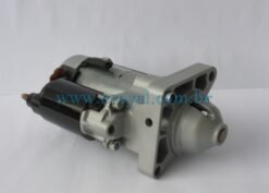 Motor de Partida BMW 116 118 216 218 X1 X2 Mini Cooper Denso 4380003520 4380003521